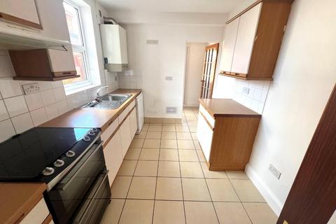 34 Bowden Road, Northampton, NN5 5LT