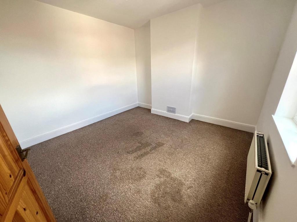 Bedroom Two.jpg