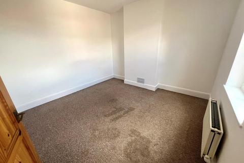 34 Bowden Road, Northampton, NN5 5LT