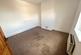 Bedroom Two.jpg