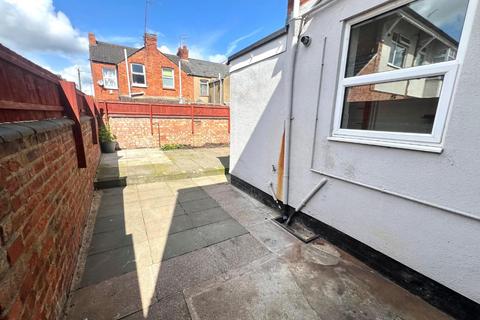 34 Bowden Road, Northampton, NN5 5LT