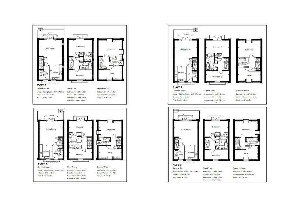 Riversvale Floorplans 2 JPG.jpg