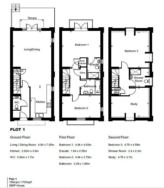 Plot 1 Floorplan.jpg