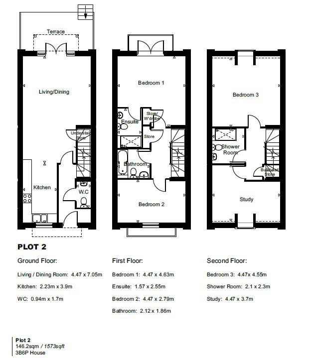 Plot 2 Floorplan.jpg