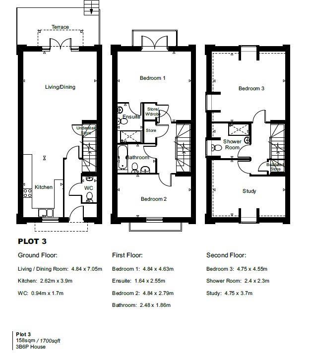 Plot 3 Floorplan.jpg