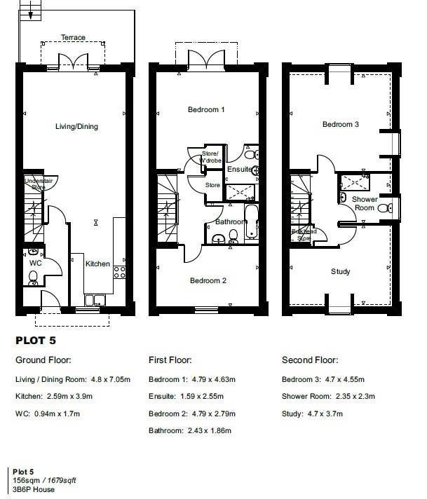 Plot 5 Floorplan.jpg