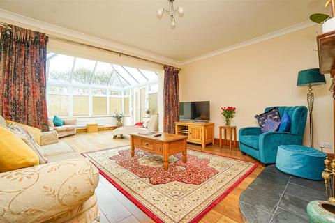 3 bedroom detached house for sale, Telford Road, St. Leonards-on-sea