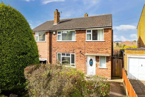 5 bedroom detached house for sale, Revesby Road, Woodthorpe NG5