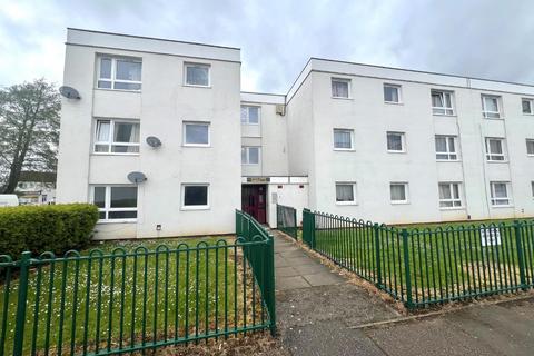 1 bedroom apartment for sale, Byfield Road, St James, Northampton NN5