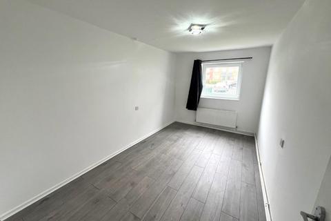 1 bedroom apartment for sale, Byfield Road, St James, Northampton NN5