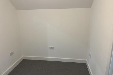 1 bedroom apartment to rent, Markfield Road, Groby, Leicester