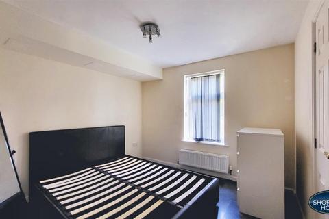 2 bedroom apartment for sale, Elizabeth Way, Walsgrave, Coventry, CV2 2LN