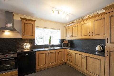 4 bedroom detached house for sale, Churchstoke, Powys, SY15 6AE