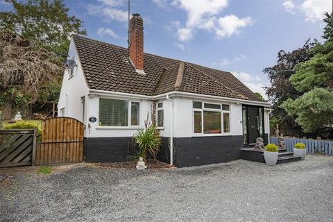 4 bedroom detached house for sale, Churchstoke, Powys, SY15 6AE