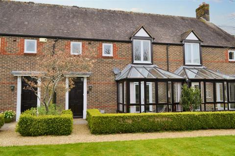 3 bedroom terraced house for sale, Barton Farm, Cerne Abbas, Dorchester