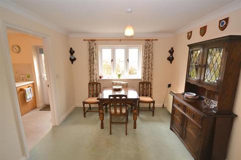 3 bedroom terraced house for sale, Barton Farm, Cerne Abbas, Dorchester