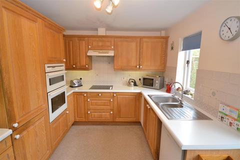 3 bedroom terraced house for sale, Barton Farm, Cerne Abbas, Dorchester