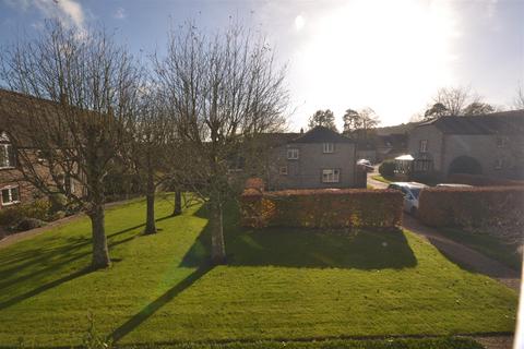 3 bedroom terraced house for sale, Barton Farm, Cerne Abbas, Dorchester