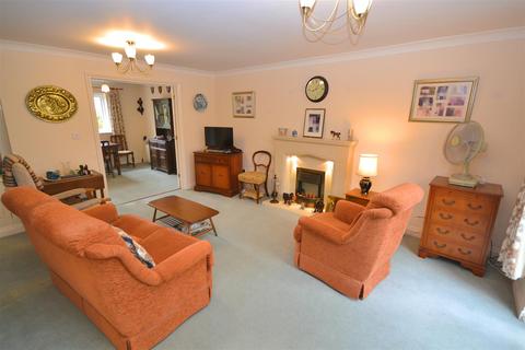 3 bedroom terraced house for sale, Barton Farm, Cerne Abbas, Dorchester