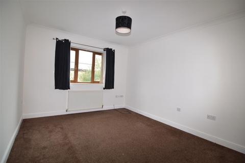 2 bedroom apartment for sale, Cleckheaton Road, Oakenshaw, Bradford