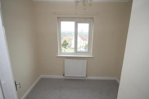 59 West Royd Drive, Shipley, BD18 1HL