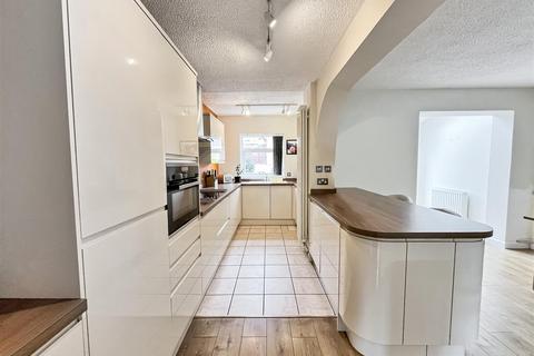 19 Anchor Road, Kingswood, Bristol, BS15 4RE