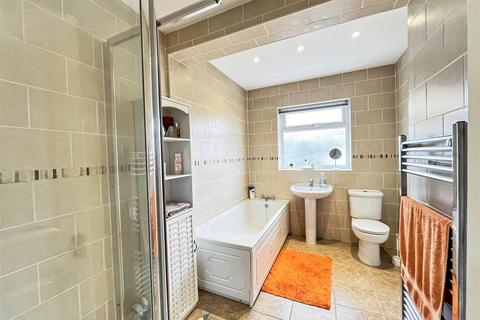 19 Anchor Road, Kingswood, Bristol, BS15 4RE