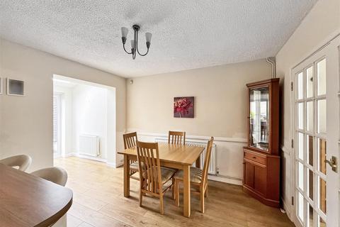 19 Anchor Road, Kingswood, Bristol, BS15 4RE