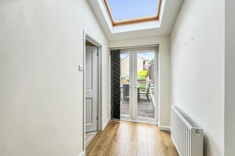19 Anchor Road, Kingswood, Bristol, BS15 4RE