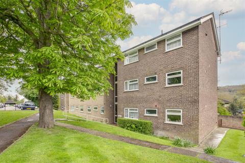 2 bedroom flat for sale, Brambleside, High Wycombe HP11