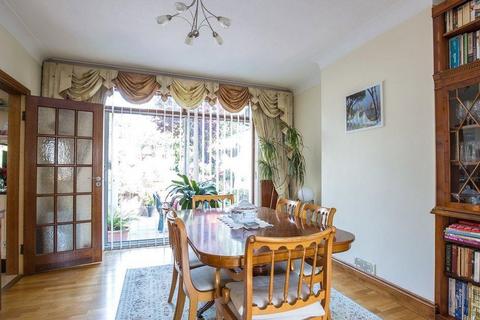 4 bedroom house for sale, Bunns Lane, Mill Hill, London