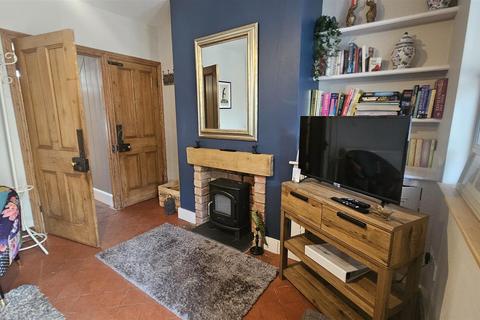 2 bedroom house for sale, Castle Street, Clun, Craven Arms