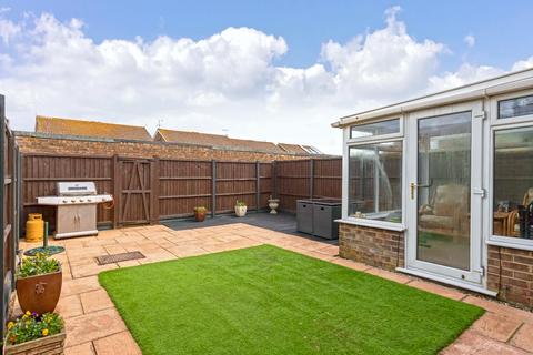 3 bedroom house for sale, Rectory Walk, Sompting, Lancing