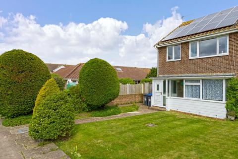 3 bedroom house for sale, Rectory Walk, Sompting, Lancing