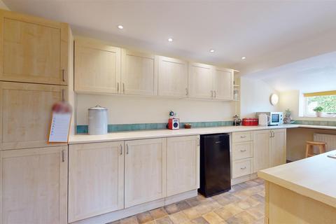2 bedroom terraced house for sale, Lansdown View, Timsbury, Bath