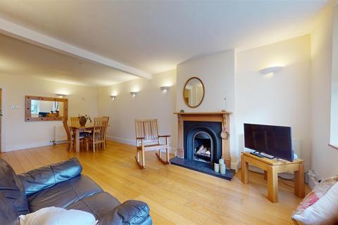2 bedroom terraced house for sale, Lansdown View, Timsbury, Bath