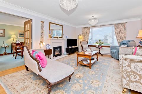 5 bedroom detached house for sale, Windsor Gardens, St Andrews, KY16