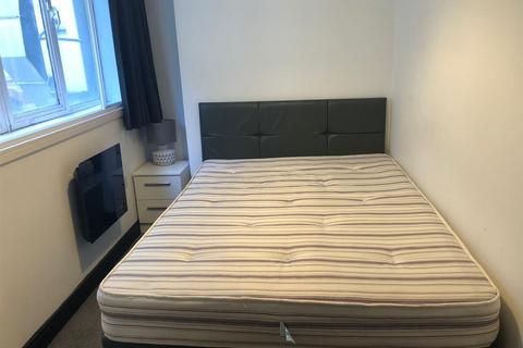 2 bedroom flat to rent, 17 North John Street, Liverpool L2