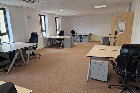 Property to rent, 10 Person Office | Cirencester