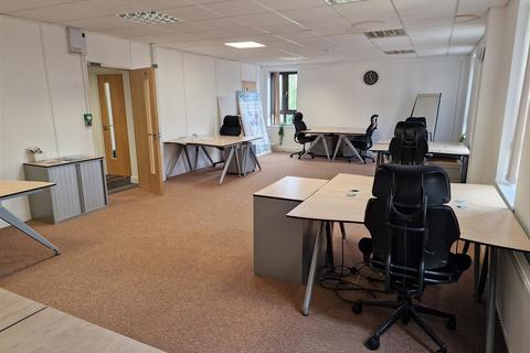 Property to rent, 10 Person Office | Cirencester