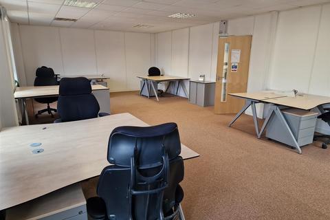 Property to rent, 10 Person Office | Cirencester