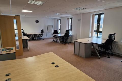 Property to rent, 10 Person Office | Cirencester