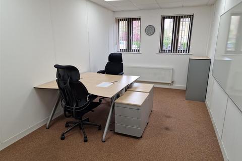 Property to rent, 2 Person Office | Cirencester