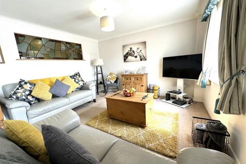 2 bedroom apartment for sale, Neptune Square, Ipswich IP4
