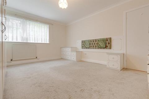 2 bedroom apartment for sale, The Albany London Road, Leicester