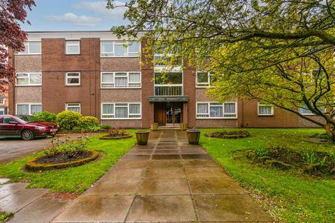 2 bedroom apartment for sale, The Albany London Road, Leicester