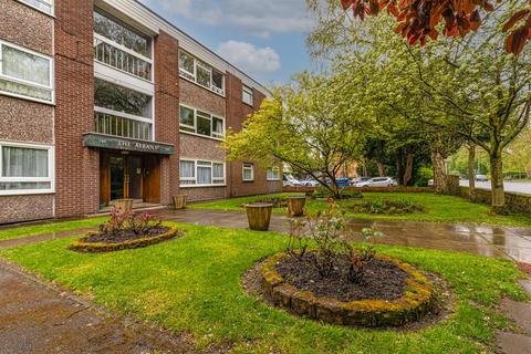 2 bedroom apartment for sale, The Albany London Road, Leicester