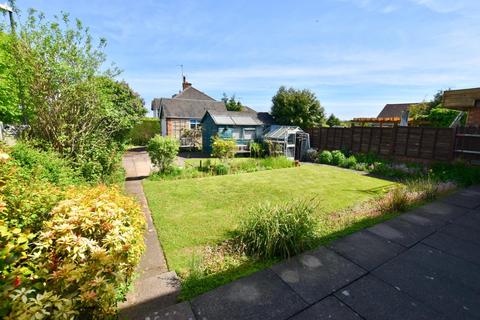 76 Barnfield Avenue, Allesley, Coventry, CV5 9GD