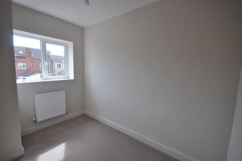 3 bedroom terraced house to rent, Henry Street, Goole