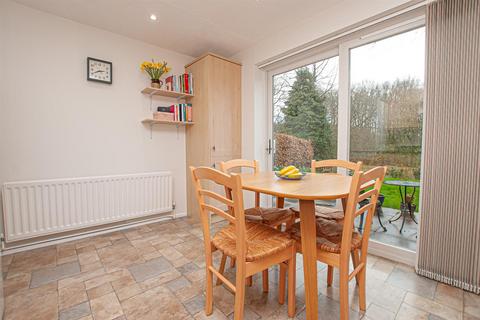 2 bedroom semi-detached house for sale, Gladstone Way, Stafford ST16